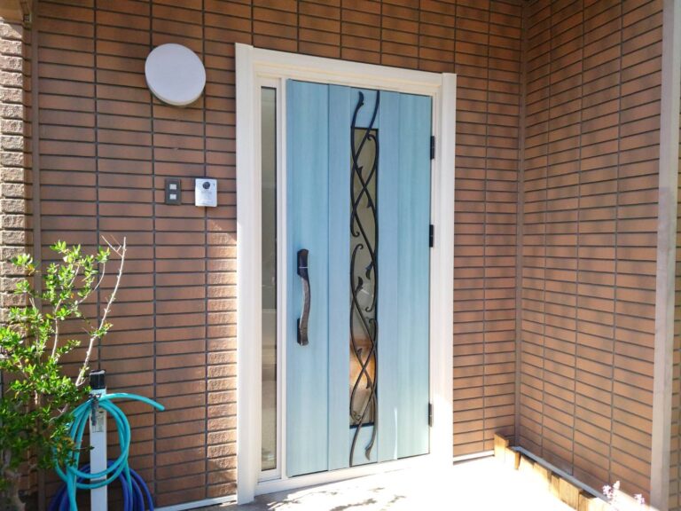 「住宅省エネ2024キャンペーン」先進的窓リノベ事業・子育てエコホームの補助金申請で得するリフォーム⑨